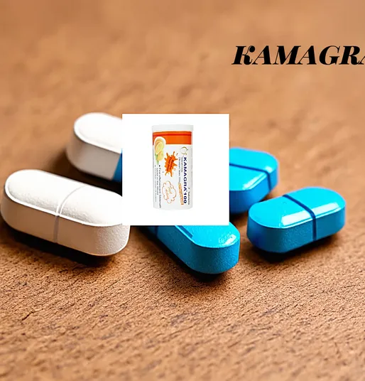 Acheter kamagra mastercard